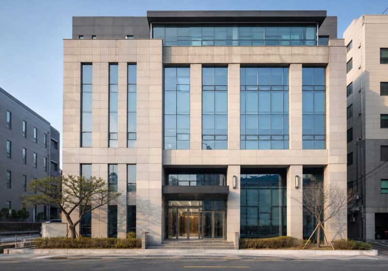강남 역세권 통빌딩 급매